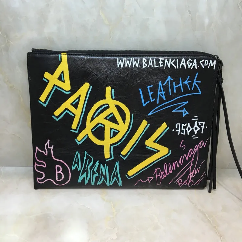 Bags-Realm - Balenciaga Bag - 380