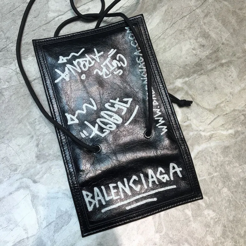 Bags-Realm - Balenciaga Bag - 394