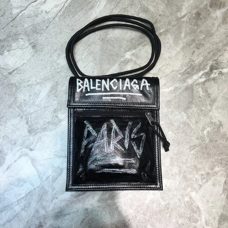 Bags-Realm - Balenciaga Bag - 394