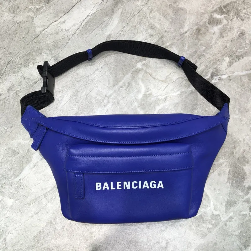 Bags-Realm - Balenciaga Bag - 397