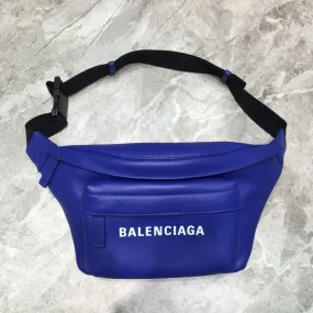 Bags-Realm - Balenciaga Bag - 397