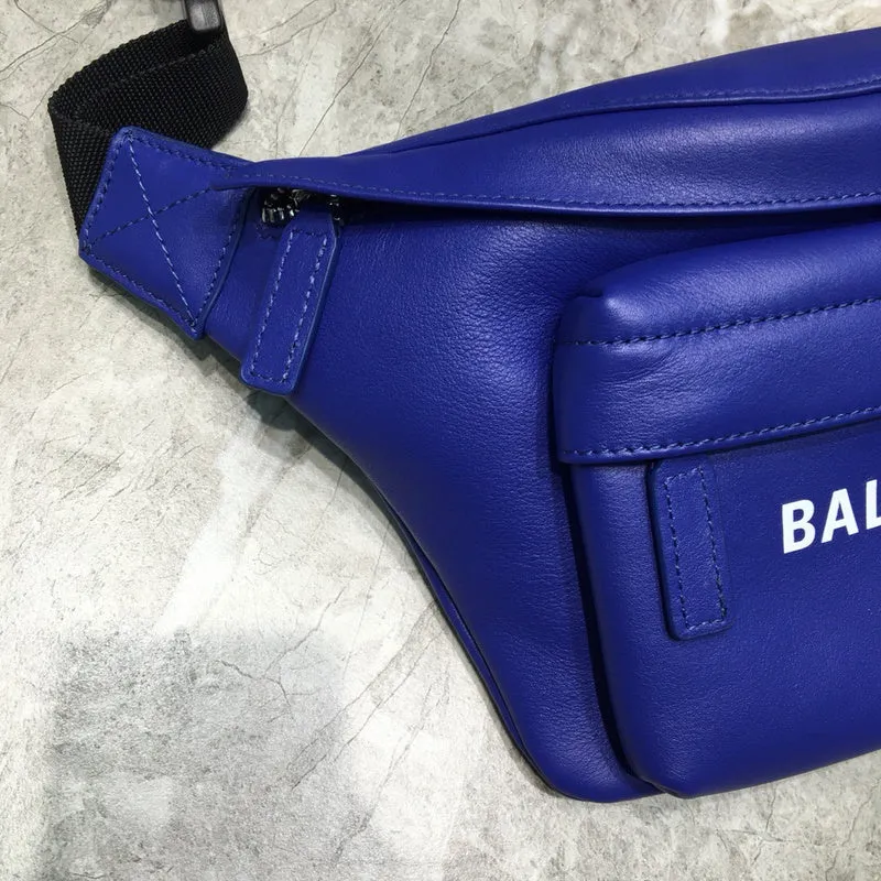 Bags-Realm - Balenciaga Bag - 397