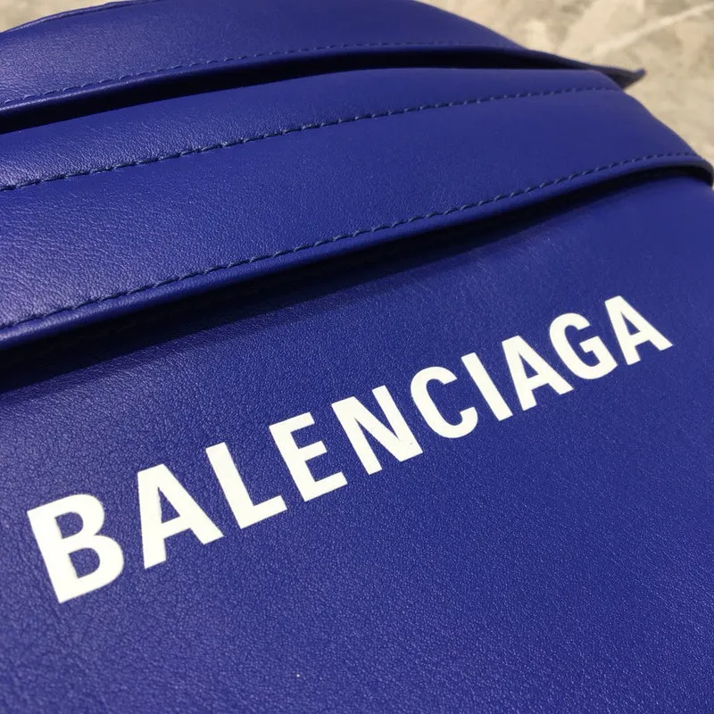 Bags-Realm - Balenciaga Bag - 397