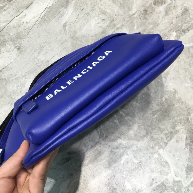 Bags-Realm - Balenciaga Bag - 397