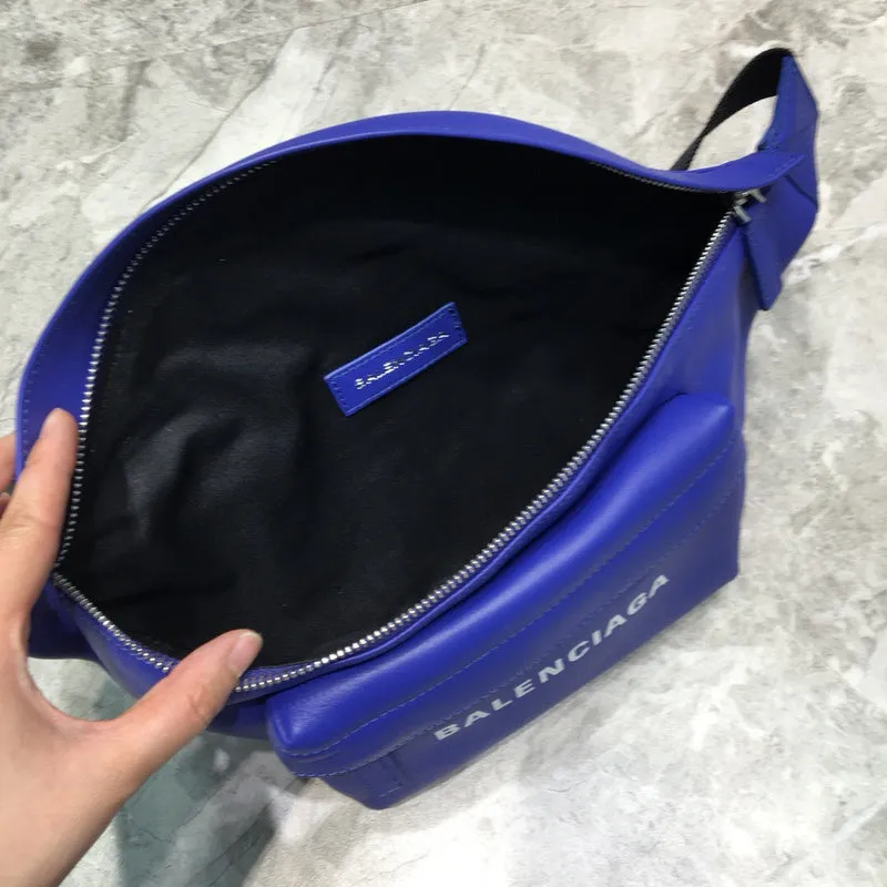 Bags-Realm - Balenciaga Bag - 397