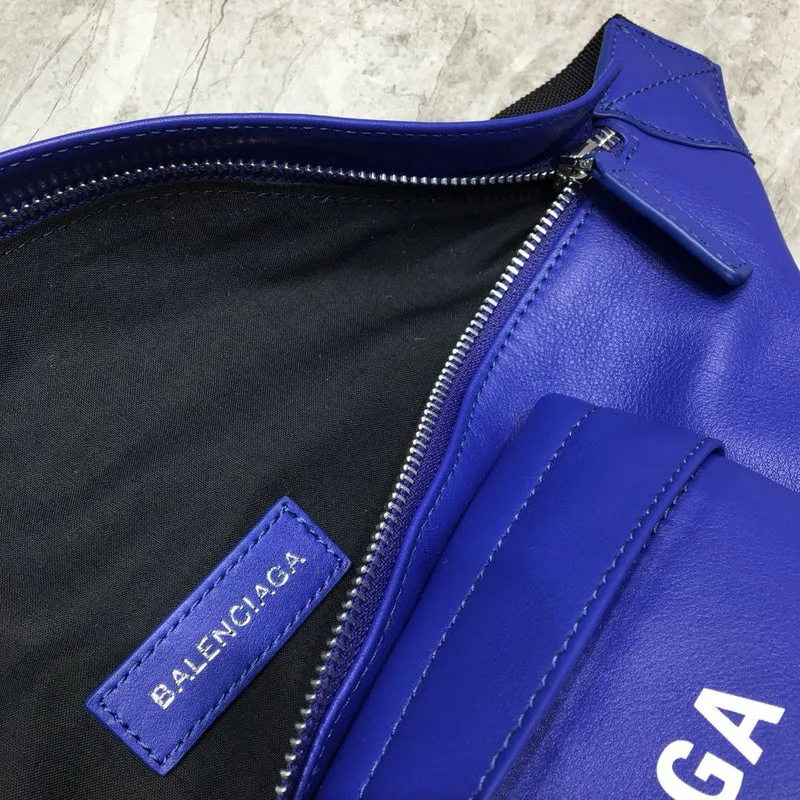 Bags-Realm - Balenciaga Bag - 397