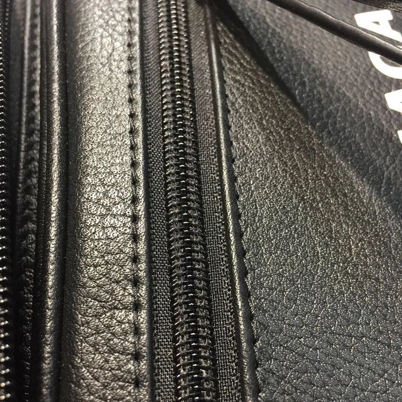 Bags-Realm - Balenciaga Bag - 402