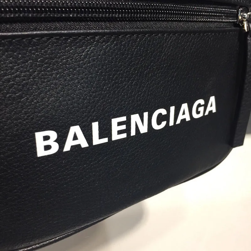 Bags-Realm - Balenciaga Bag - 402