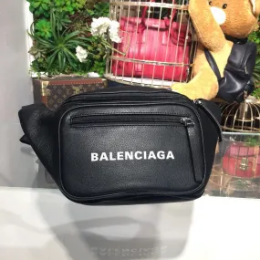 Bags-Realm - Balenciaga Bag - 402