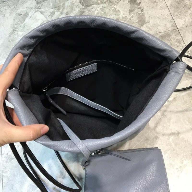 Bags-Realm - Balenciaga Bag - 413