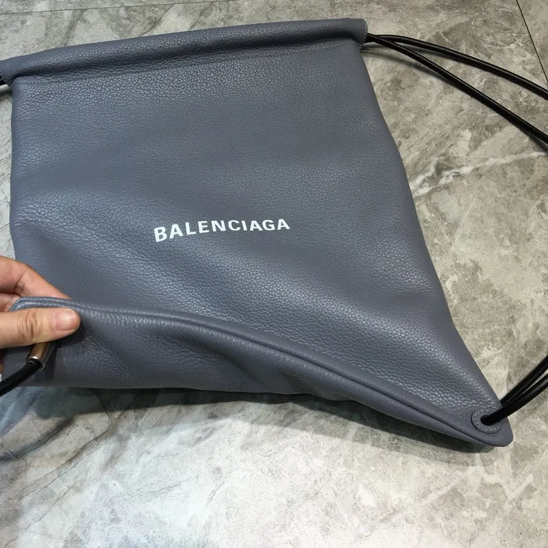 Bags-Realm - Balenciaga Bag - 413