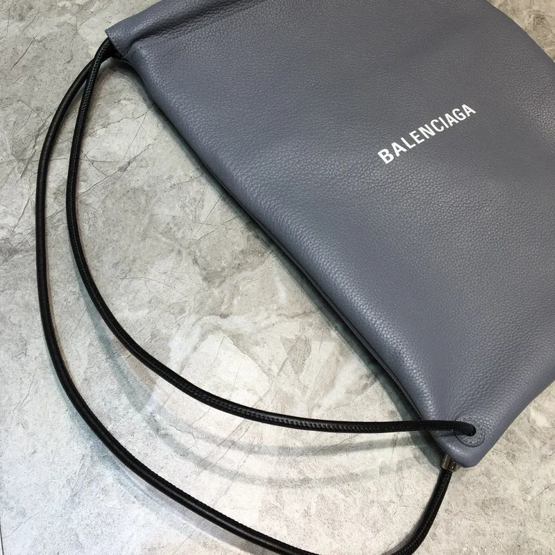 Bags-Realm - Balenciaga Bag - 413