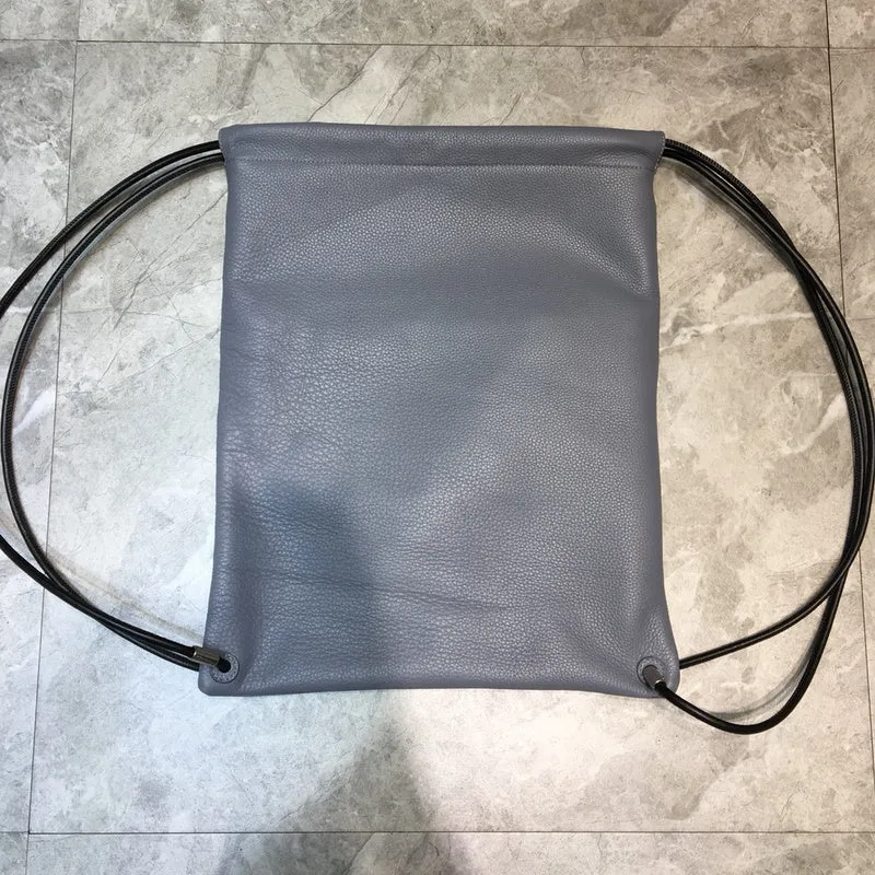 Bags-Realm - Balenciaga Bag - 413