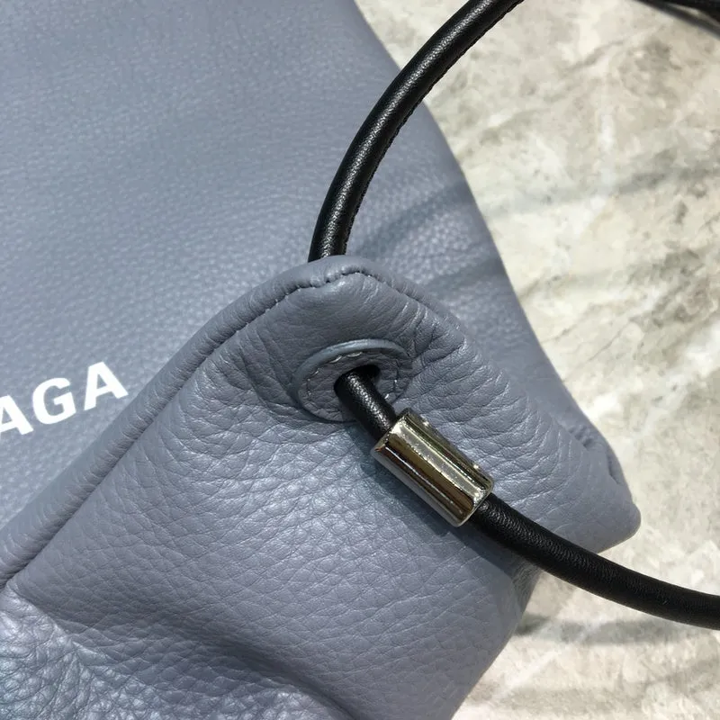 Bags-Realm - Balenciaga Bag - 413