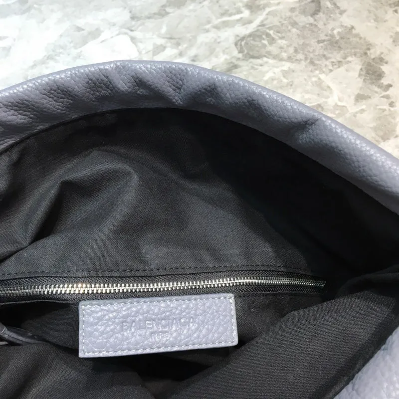 Bags-Realm - Balenciaga Bag - 413