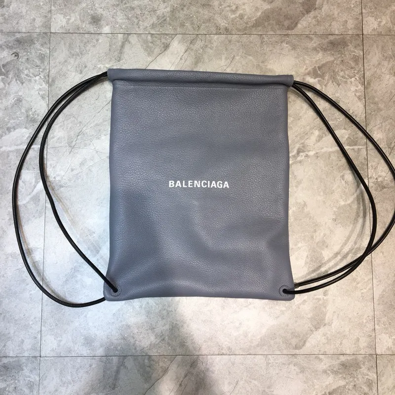 Bags-Realm - Balenciaga Bag - 413