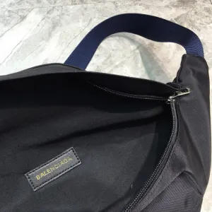 Bags-Realm - Balenciaga Bag - 420