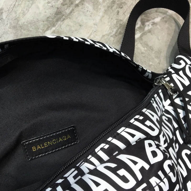 Bags-Realm - Balenciaga Bag - 422