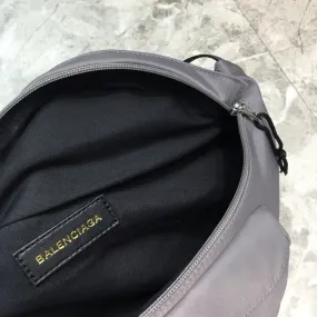 Bags-Realm - Balenciaga Bag - 424