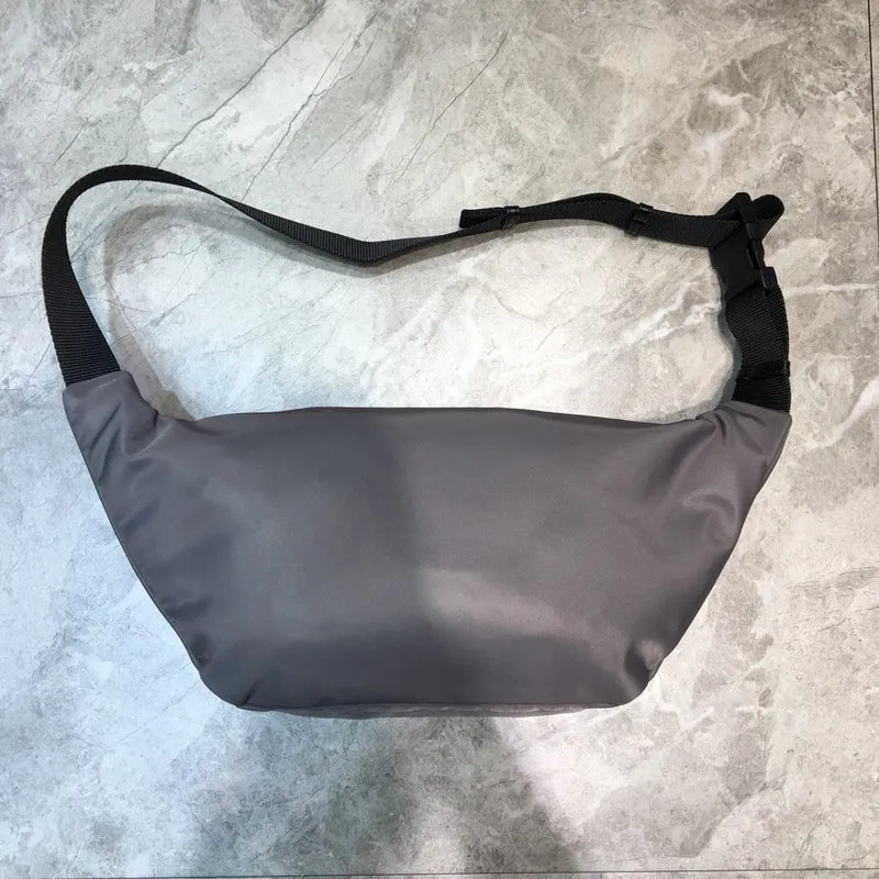 Bags-Realm - Balenciaga Bag - 424