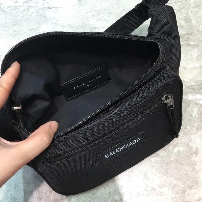 Bags-Realm - Balenciaga Bag - 426