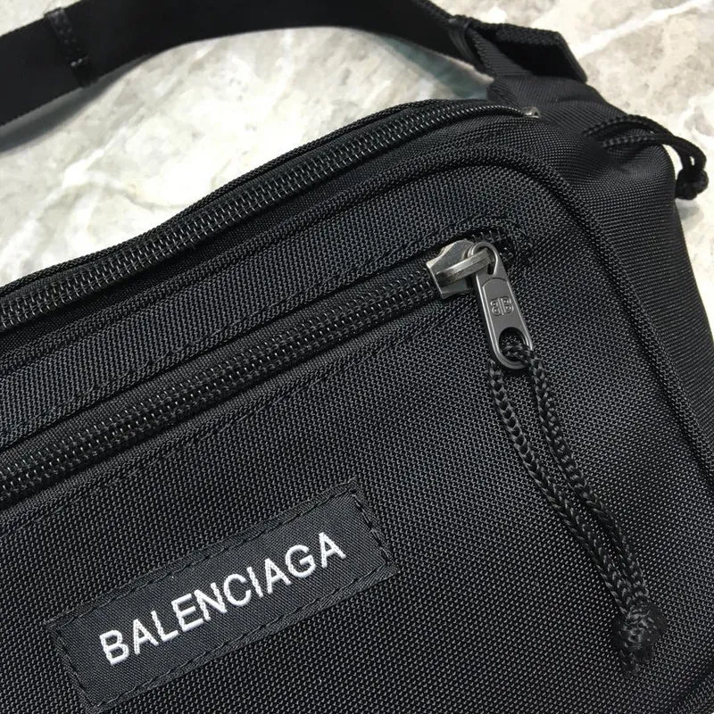 Bags-Realm - Balenciaga Bag - 426