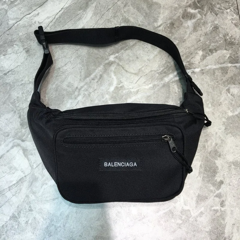 Bags-Realm - Balenciaga Bag - 426