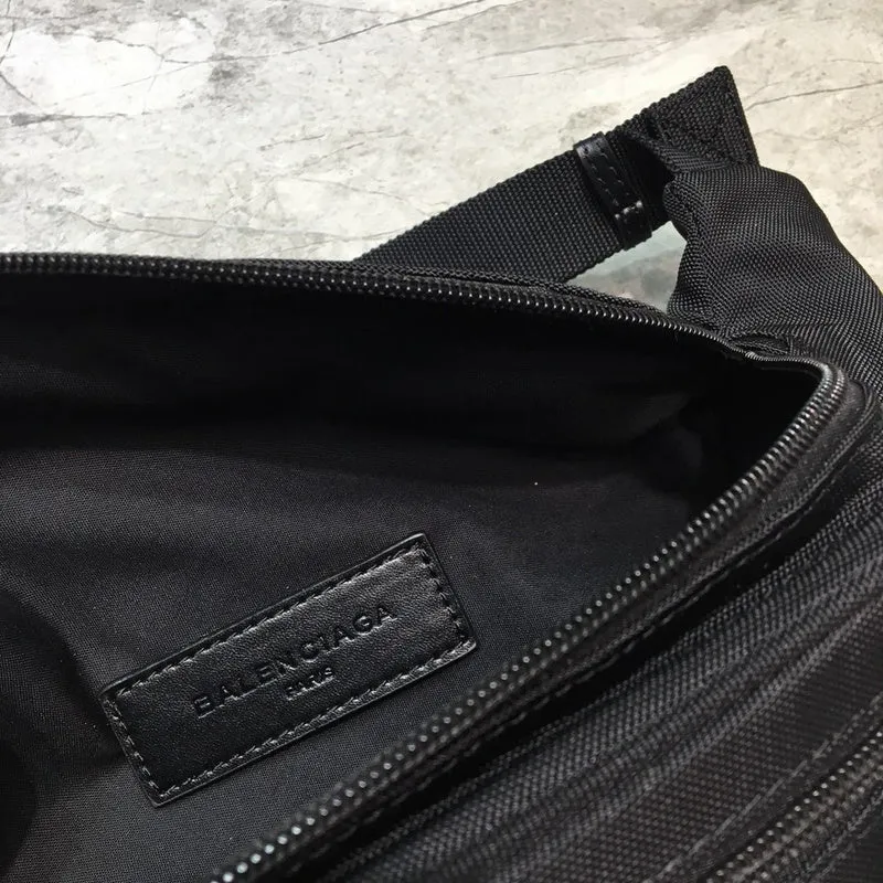 Bags-Realm - Balenciaga Bag - 426