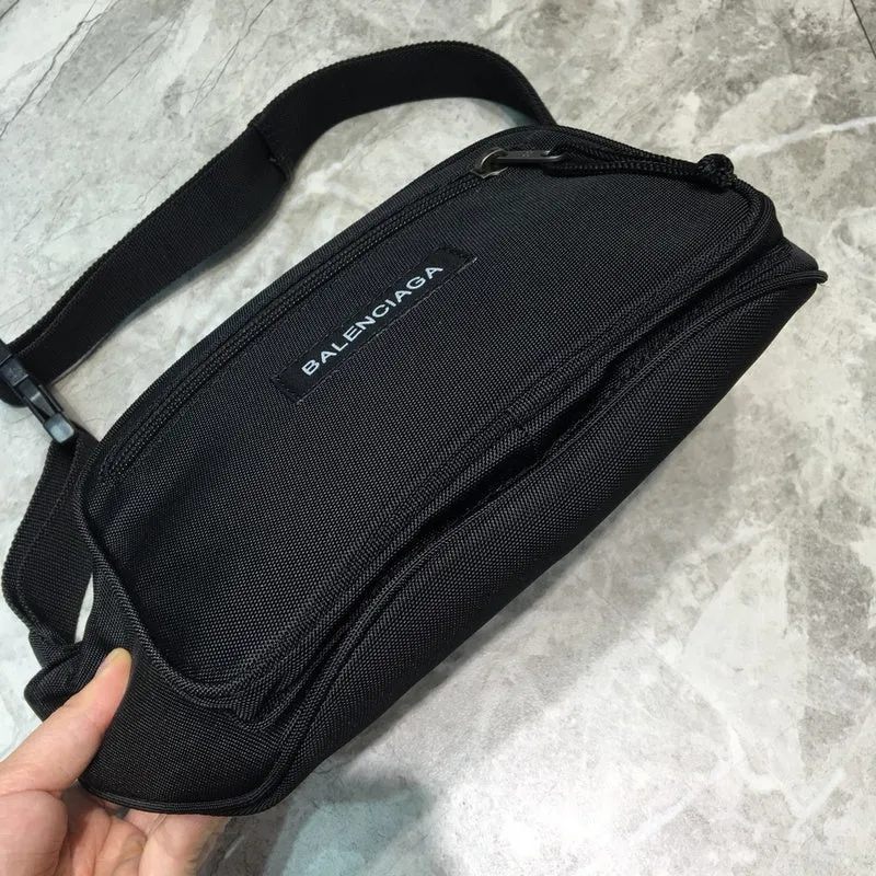 Bags-Realm - Balenciaga Bag - 426