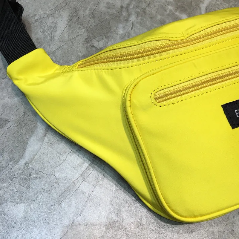 Bags-Realm - Balenciaga Bag - 431