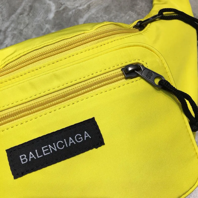 Bags-Realm - Balenciaga Bag - 431