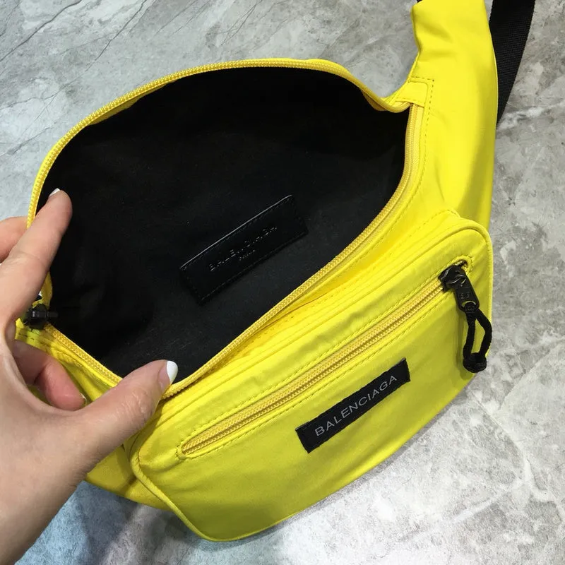 Bags-Realm - Balenciaga Bag - 431