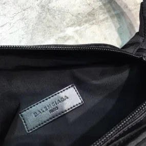 Bags-Realm - Balenciaga Bag - 437