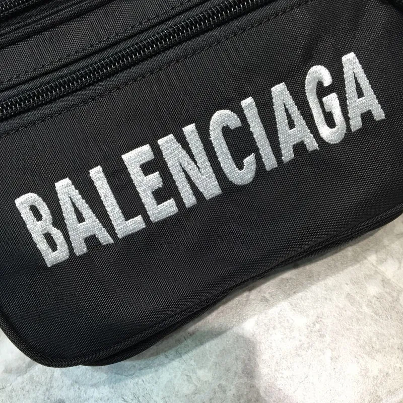 Bags-Realm - Balenciaga Bag - 437