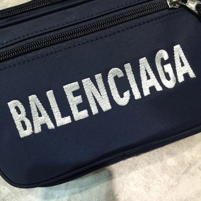 Bags-Realm - Balenciaga Bag - 439