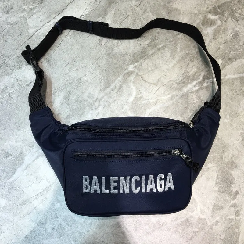 Bags-Realm - Balenciaga Bag - 439