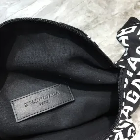 Bags-Realm - Balenciaga Bag - 441