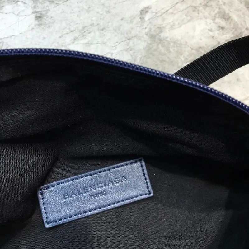 Bags-Realm - Balenciaga Bag - 444