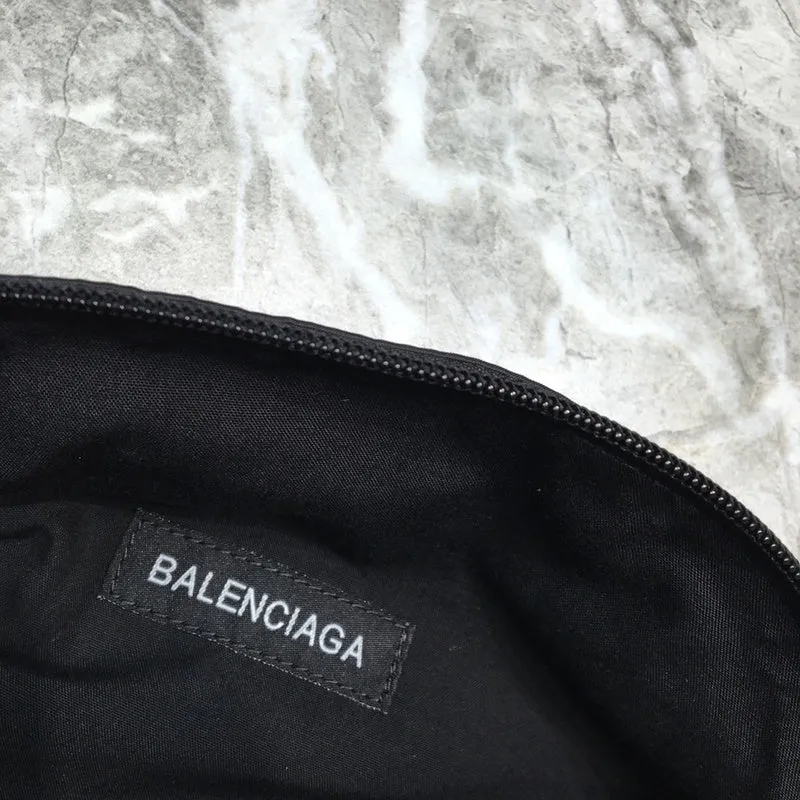 Bags-Realm - Balenciaga Bag - 449