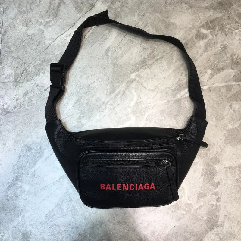 Bags-Realm - Balenciaga Bag - 450