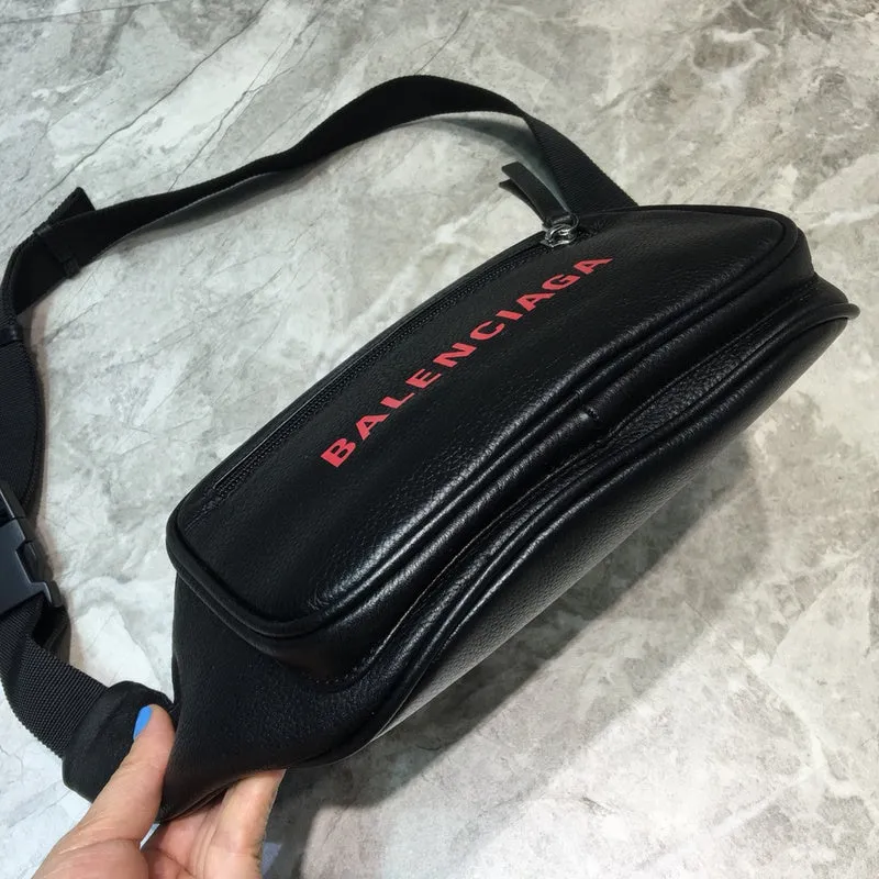 Bags-Realm - Balenciaga Bag - 450