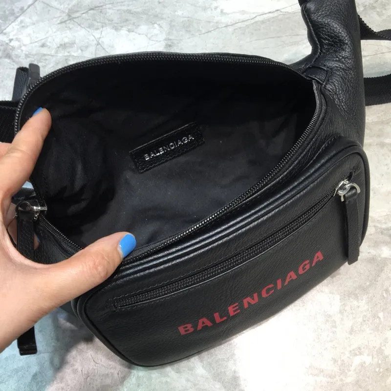 Bags-Realm - Balenciaga Bag - 450