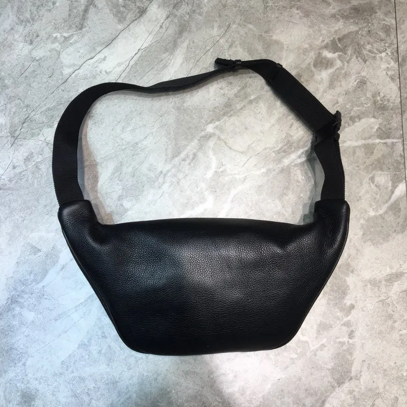 Bags-Realm - Balenciaga Bag - 450