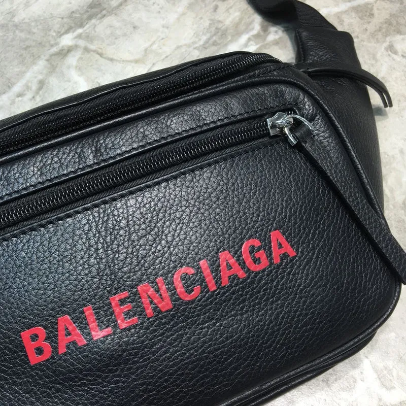 Bags-Realm - Balenciaga Bag - 450