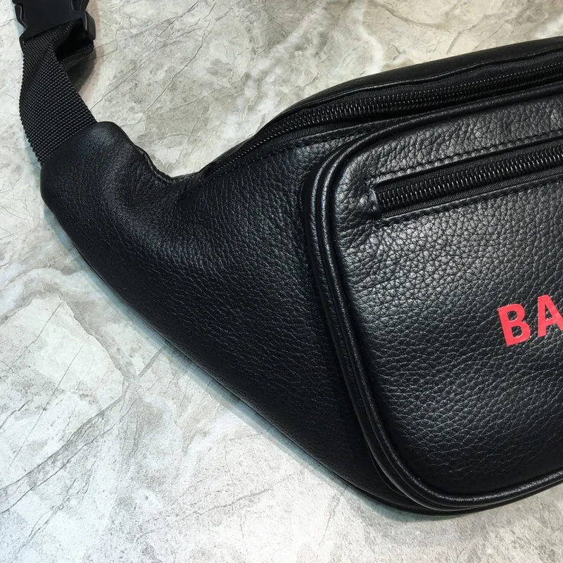 Bags-Realm - Balenciaga Bag - 450