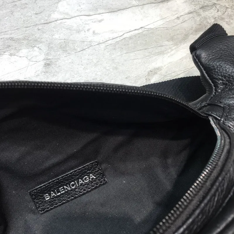 Bags-Realm - Balenciaga Bag - 450