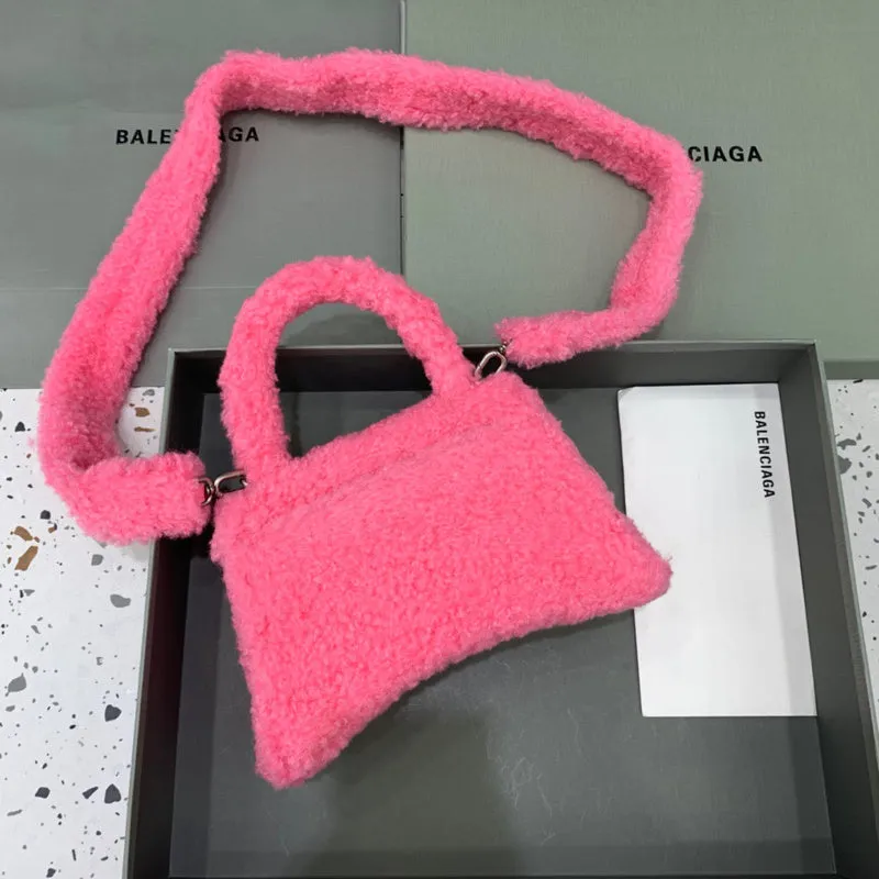 Bags-Realm - Balenciaga Bag - 468