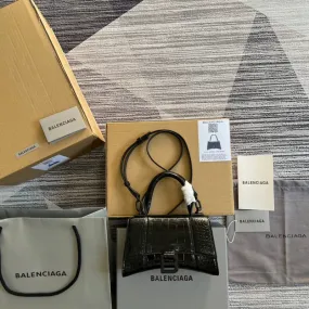 Bags-Realm - Balenciaga Bag - 469