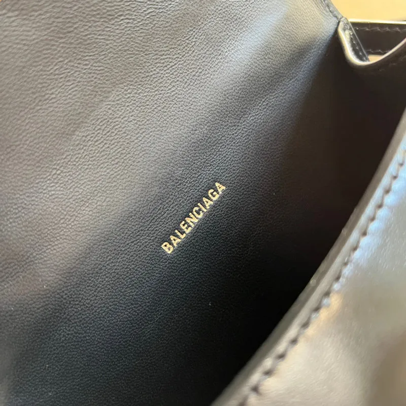 Bags-Realm - Balenciaga Bag - 470