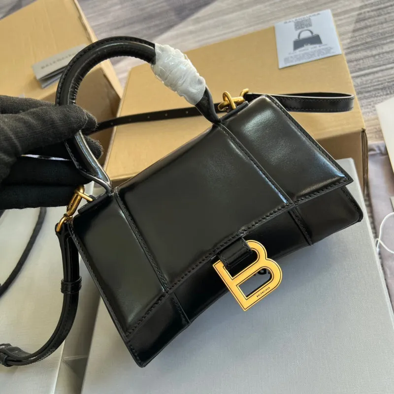 Bags-Realm - Balenciaga Bag - 470